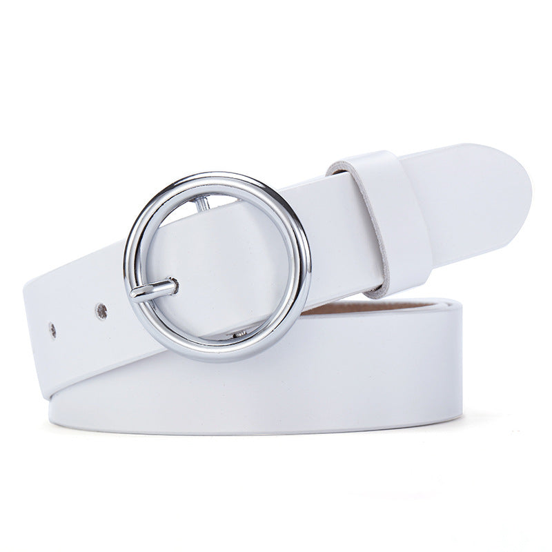 Ceinture pour femme