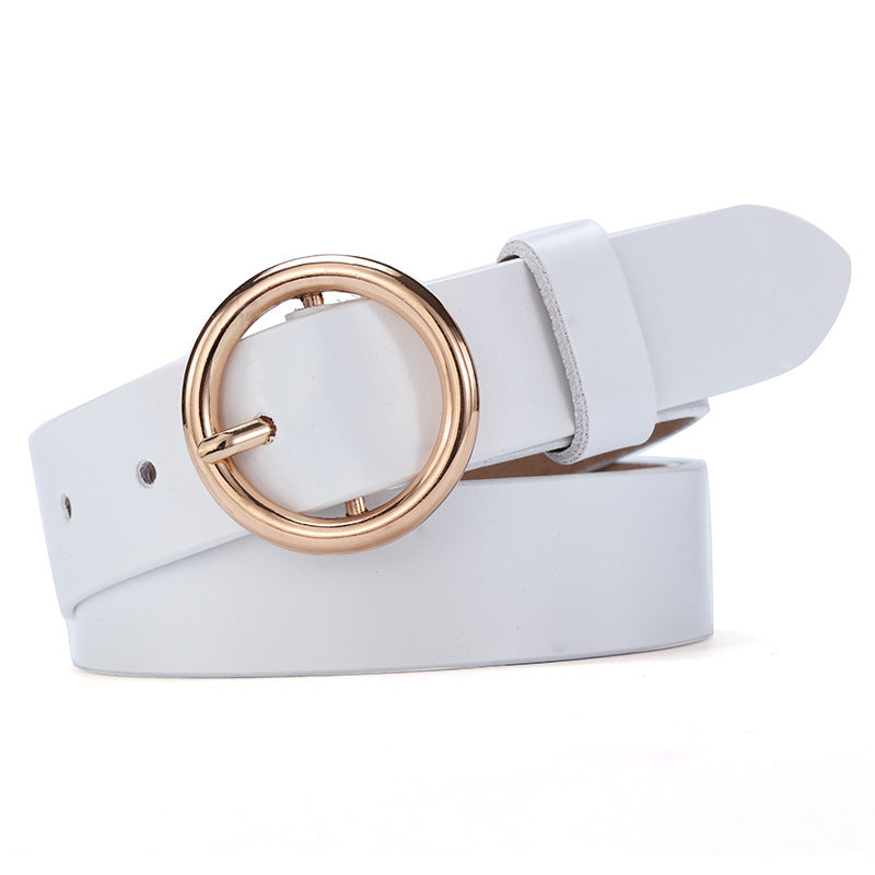 Ceinture pour femme