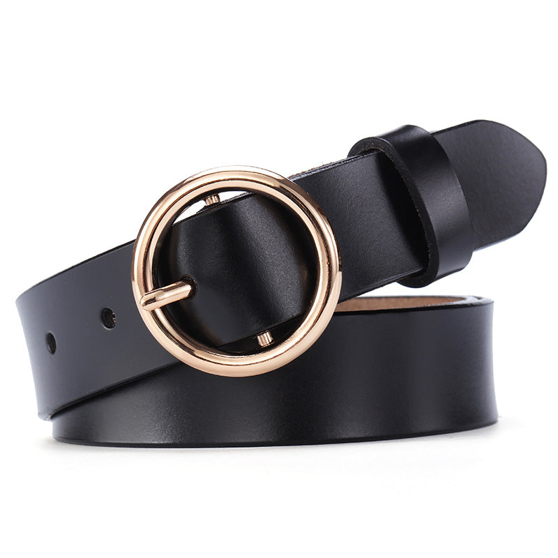 Ceinture pour femme