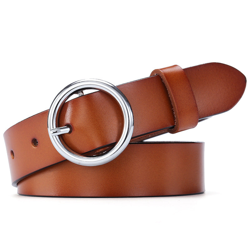 Ceinture pour femme