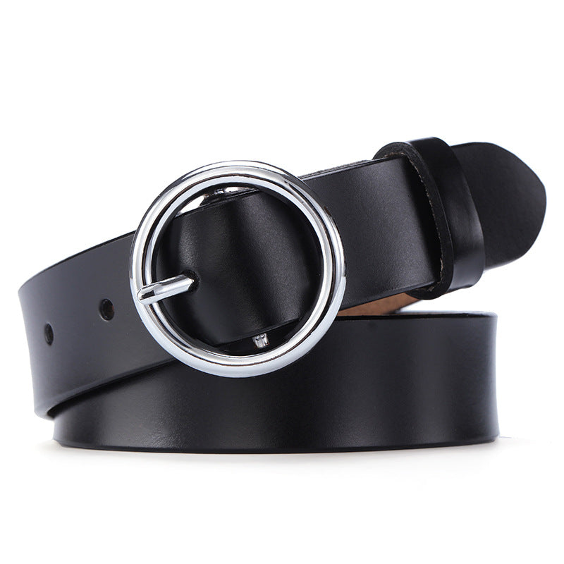 Ceinture pour femme