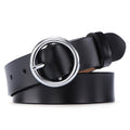 Ceinture pour femme