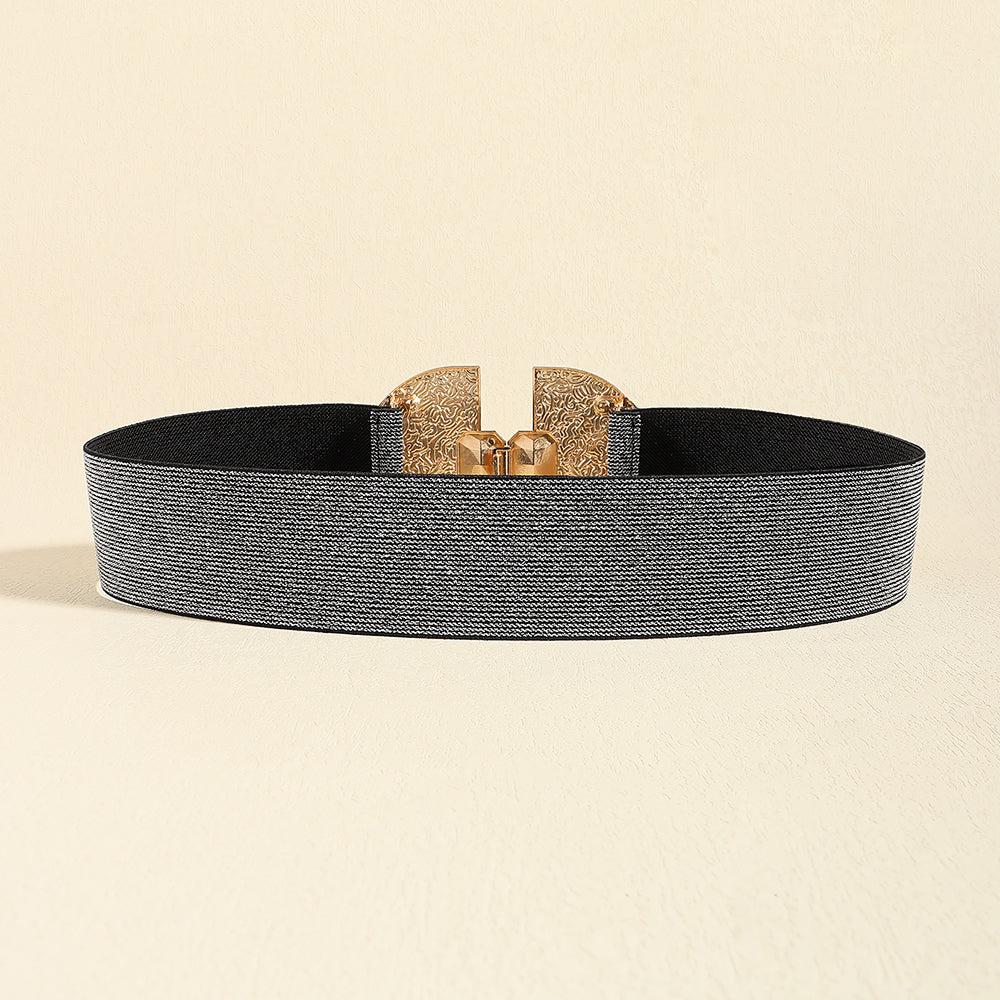 Ceinture jupe, pour femmes