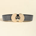 Ceinture jupe, pour femmes